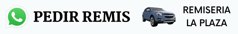 Pedir Remis